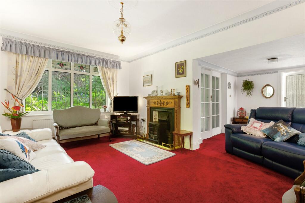 Additional image 6 of Western Road, Poole, Dorset, BH13