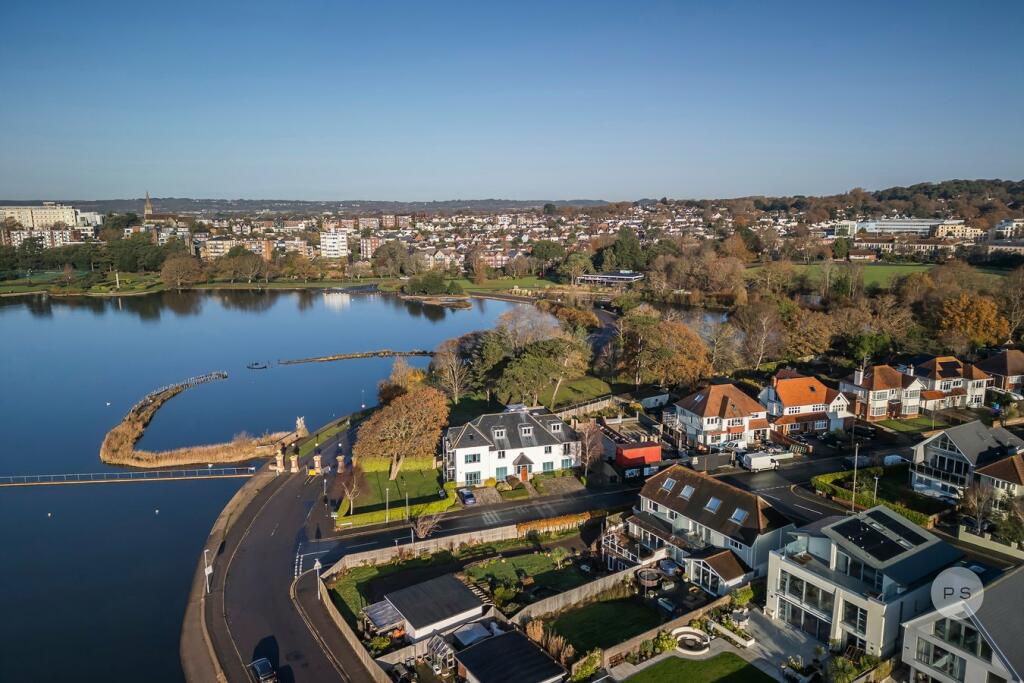 Additional image 39 of 68 Twemlow Avenue, Poole Park, Poole, BH14