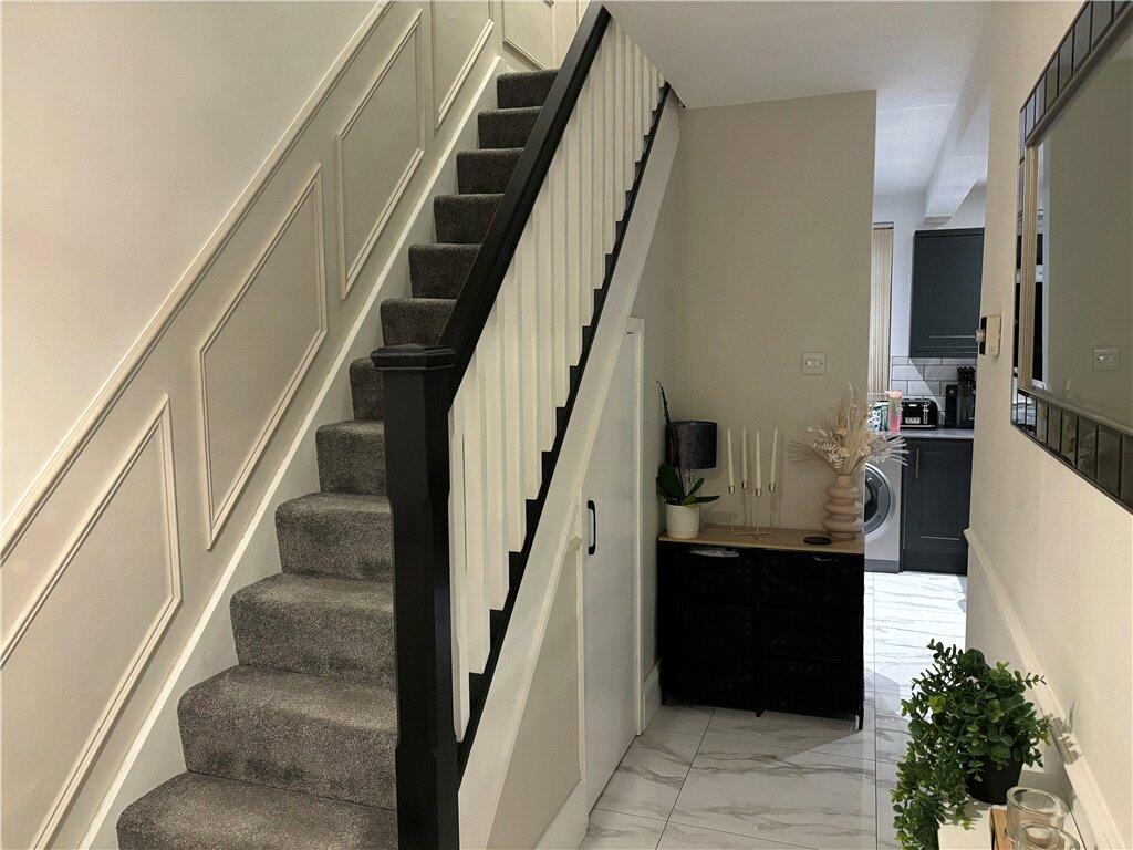 Additional image 16 of Moss Carr Avenue, Keighley, West Yorkshire, BD21