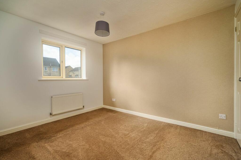 Additional image 12 of Royd Moor Road, Bradford