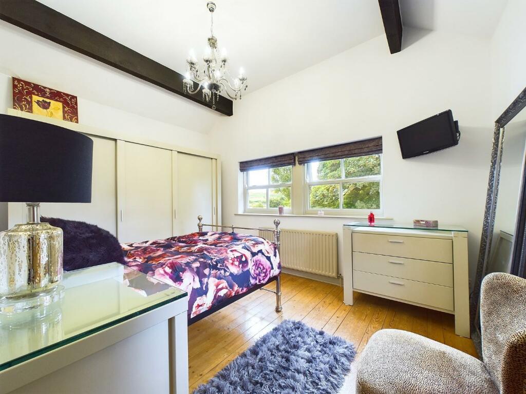 Additional image 7 of Otley Road, Eldwick, Bingley