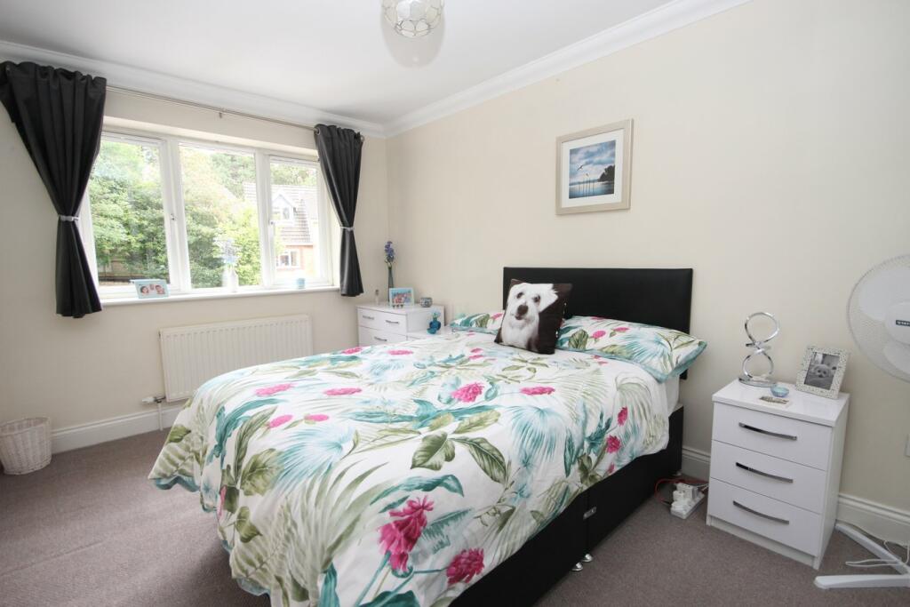 Additional image 11 of Cooke Road, BRANKSOME, BH12