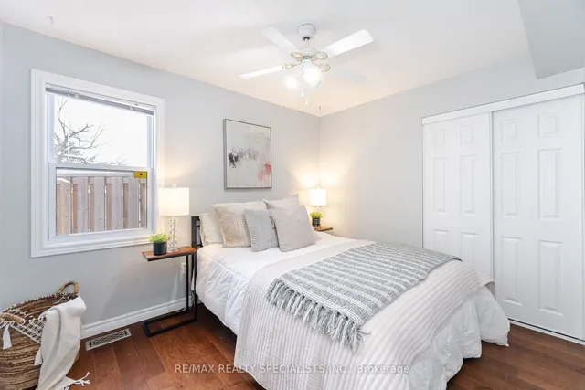 Additional image 21 of 205 Highland Cres Unit 11