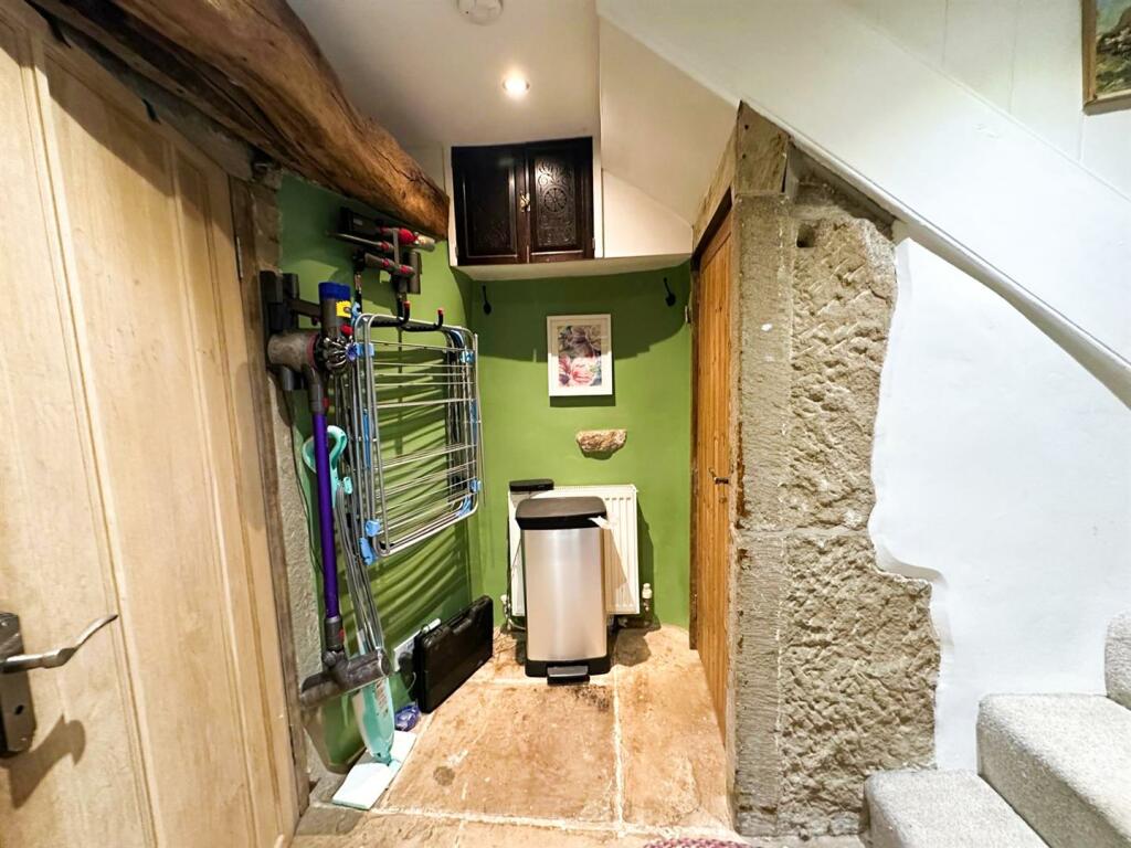 Additional image 13 of Glen Lee Lane, Keighley