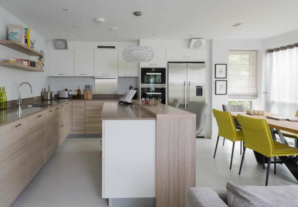 Additional image 4 of Haven Road, Poole, BH13