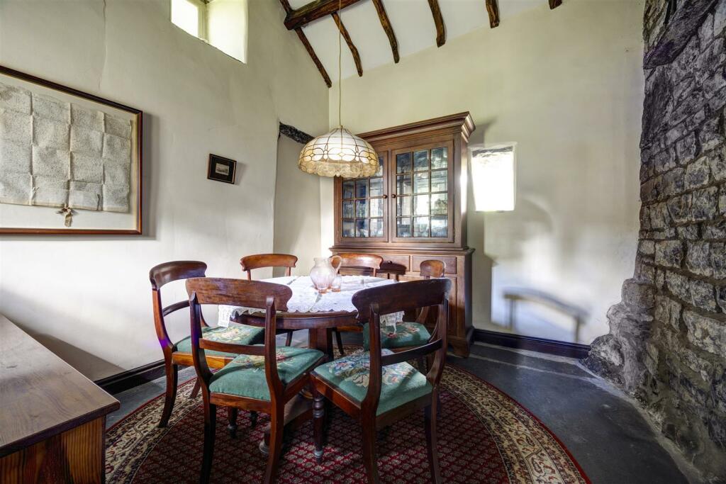Additional image 14 of The Shaws, Selside, Settle
