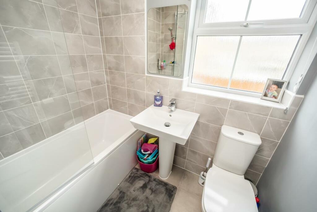 Additional image 19 of The Brow, Cullingworth, Bradford