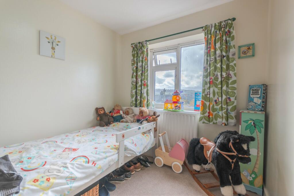 Additional image 17 of Primrose Drive, Bingley, West Yorkshire, BD16