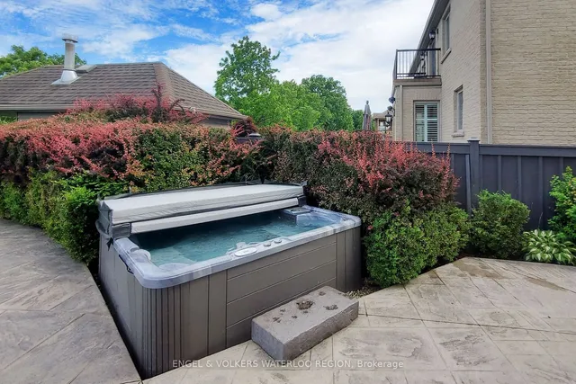 Additional image 35 of 79 Kestrel St