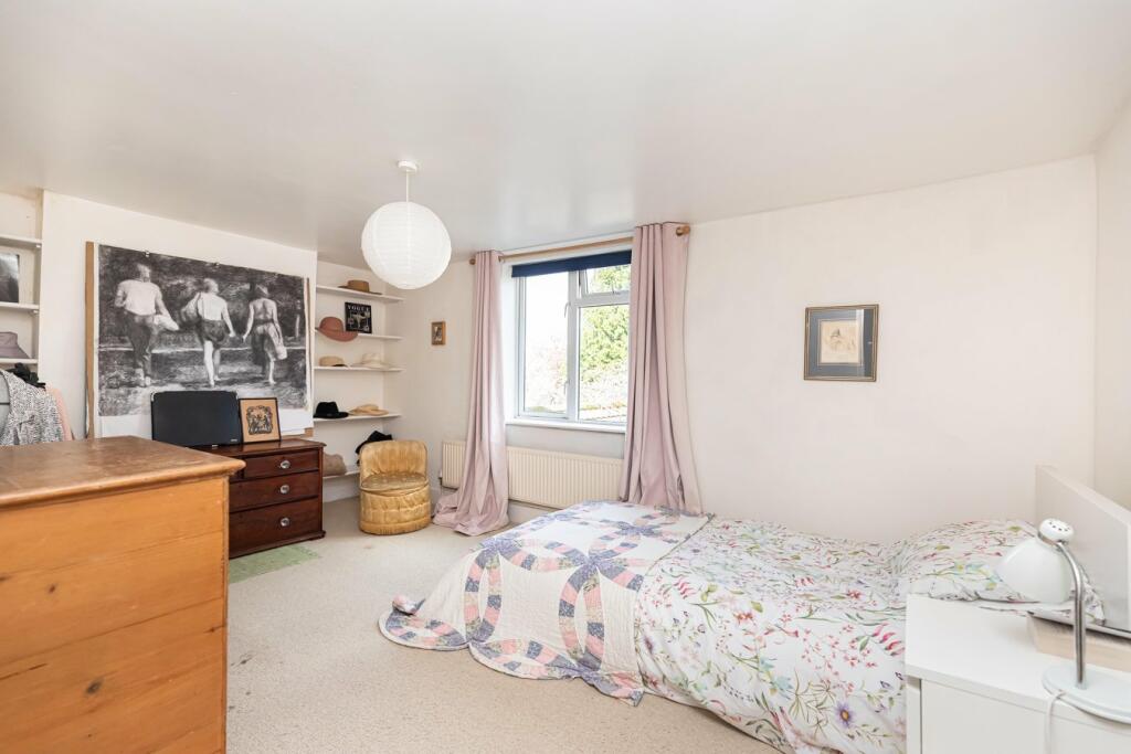 Additional image 6 of Longfleet Road, POOLE, BH15