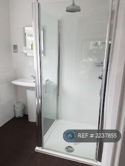 Additional image 3 of Gervis Road, Bournemouth, BH1