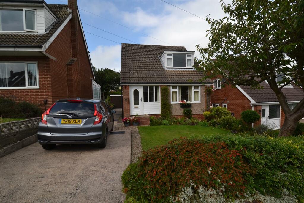 Additional image 16 of Dalecroft Rise, Allerton, Bradford