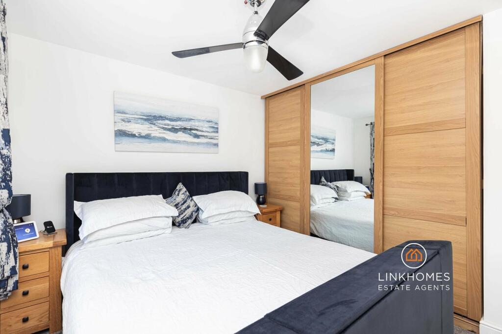 Additional image 5 of Symes Road, Poole, BH15