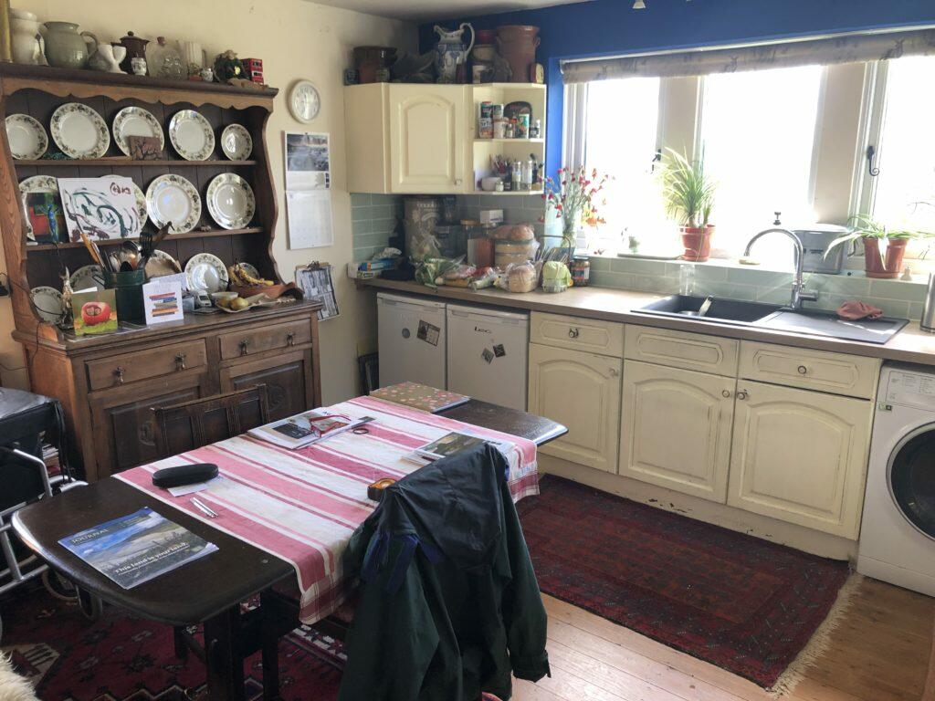 Additional image 11 of 2 Bedroom Bungalow for Sale – Peat Gill Cottage, Moorside, Cononley, BD20 8PD