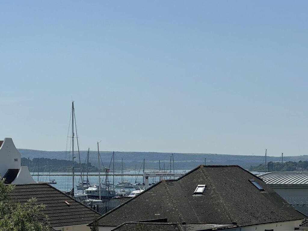 Additional image 37 of Napier Road, Hamworthy, Poole, BH15