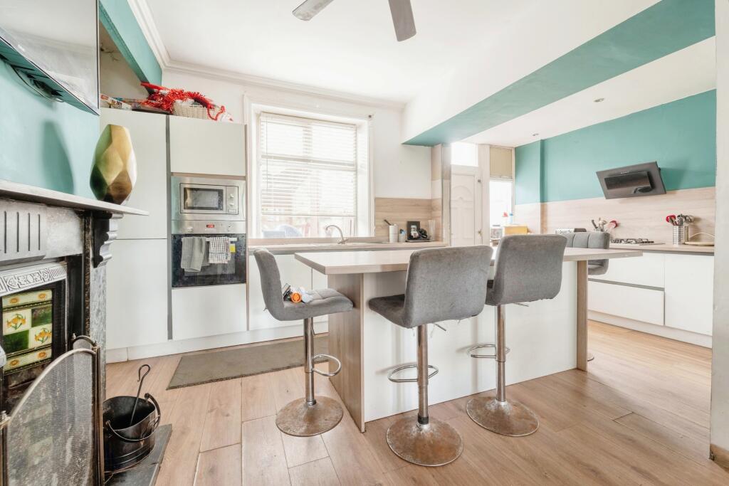 Additional image 6 of Chatham Street, Colne, Lancashire, BB8