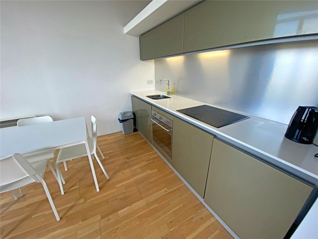 Additional image 12 of The Velvet Mill, Lilycroft Road, Bradford, BD9