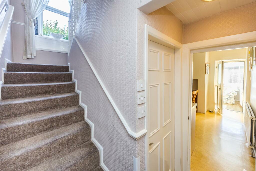 Additional image 8 of Russell Hall Lane, Queensbury, Bradford