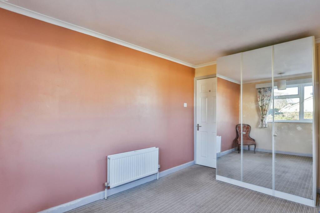 Additional image 10 of Creekmoor Lane, POOLE, Dorset, BH17