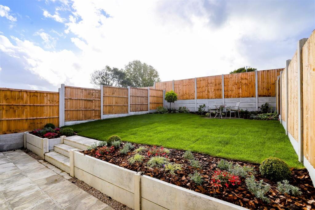 Additional image 11 of Beamer Gardens, Great Harwood