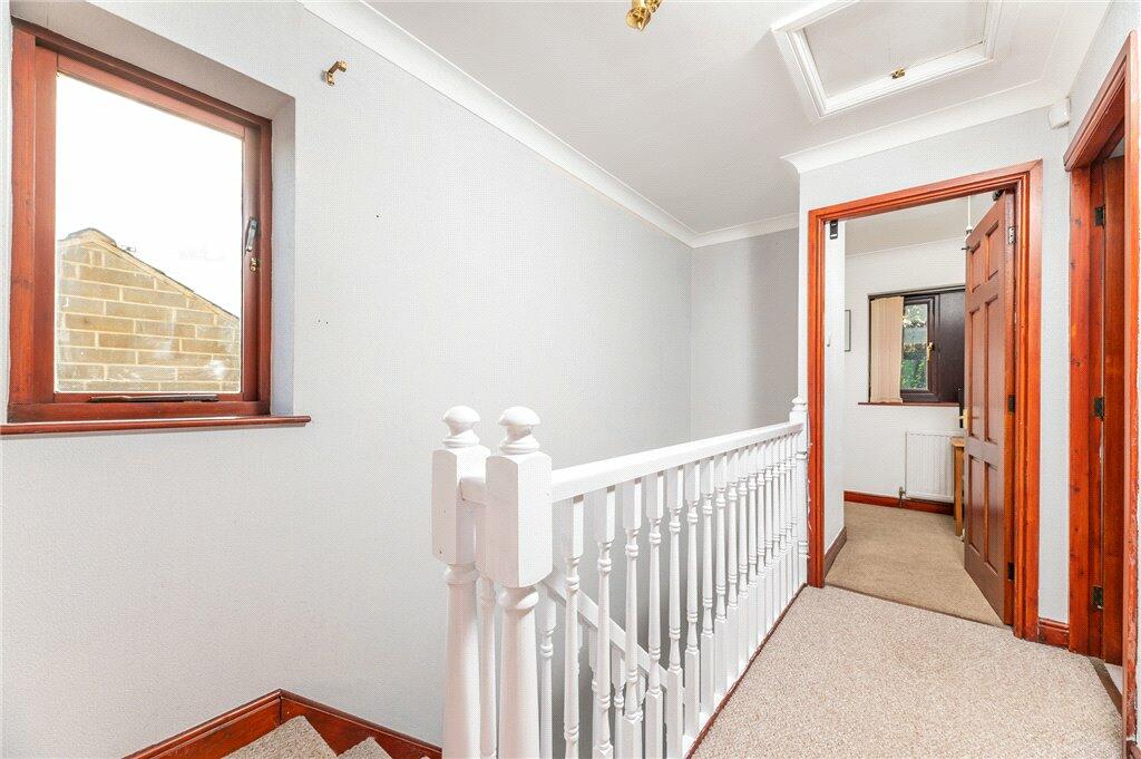 Additional image 10 of The Orchards, Bingley, West Yorkshire, BD16