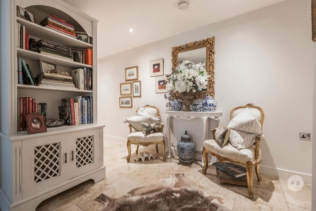 Additional image 20 of Lilliput Road, Canford Cliffs, Poole, BH14