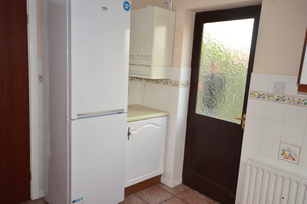 Additional image 16 of Drew Close, Talbot Village