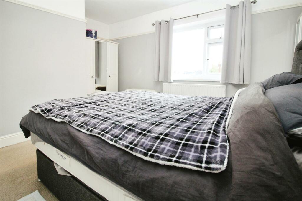 Additional image 14 of Dale Grove, Bradford, BD10 8UL