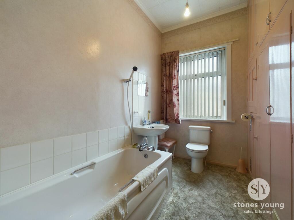 Additional image 9 of James Street, Great Harwood, BB6