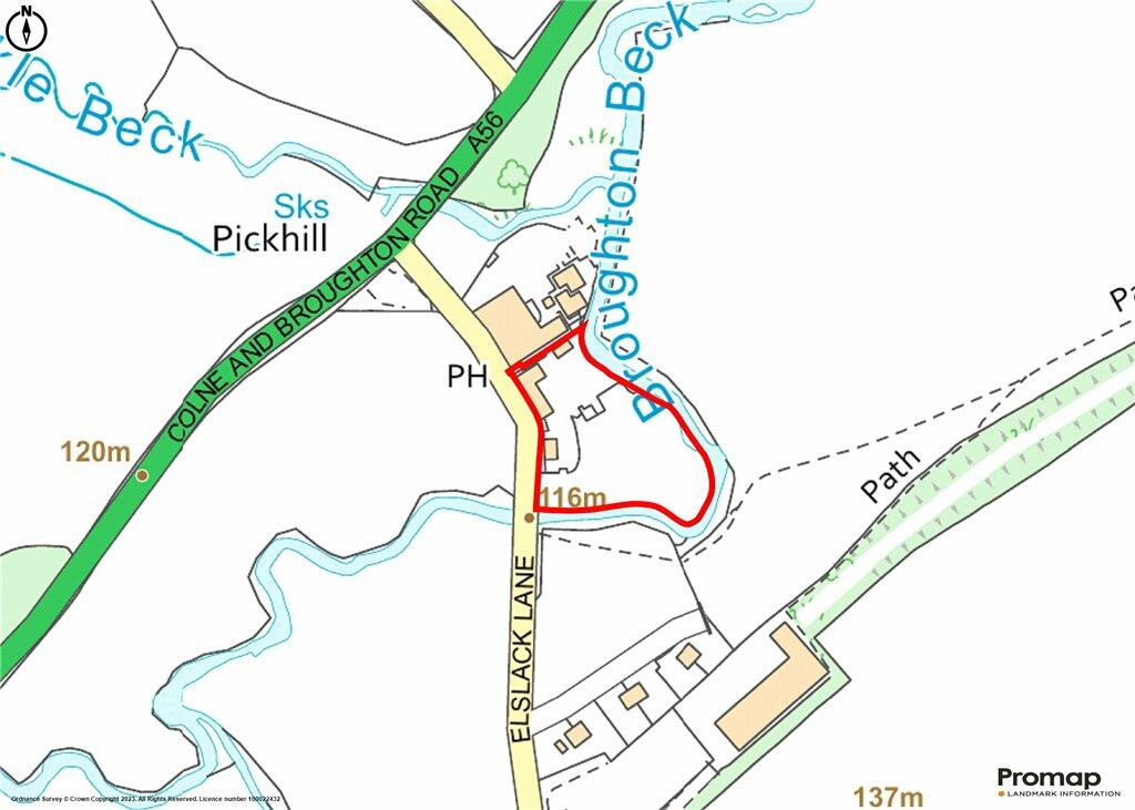 Additional image 31 of Elslack, Skipton, North Yorkshire, BD23