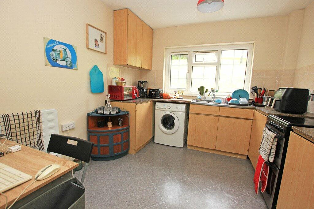 Additional image 3 of 7 Haw Bank Court, Skipton, BD23 1BY