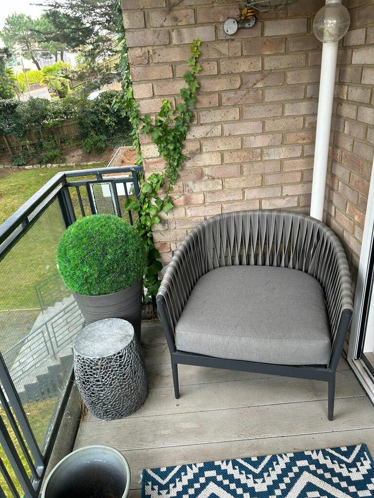 Additional image 16 of Flat 4, The Towans, 22 Banks Road, Poole, Dorset