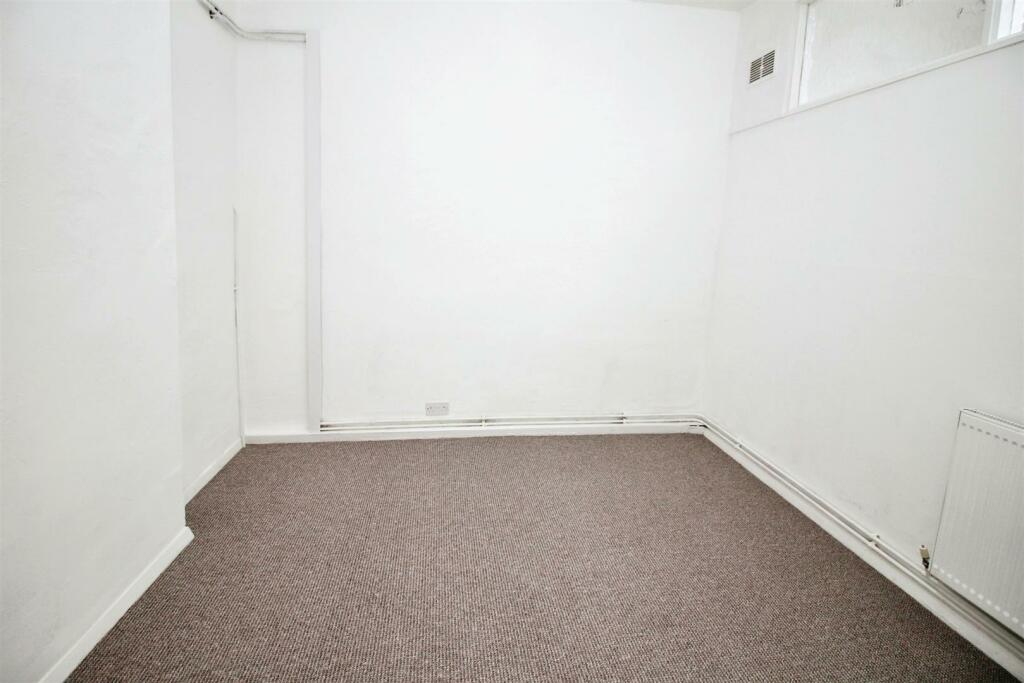 Additional image 13 of Bolton Lane, Bradford BD2 4AA