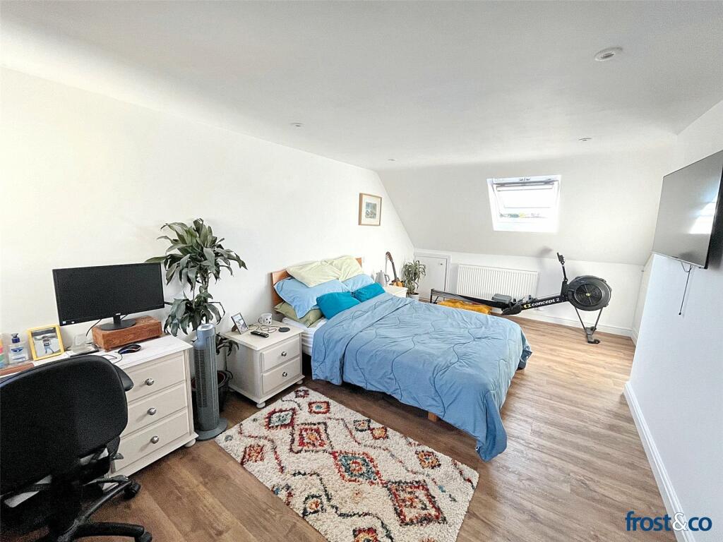 Additional image 7 of Mansfield Close, Lower Parkstone, Poole, Dorset, BH14