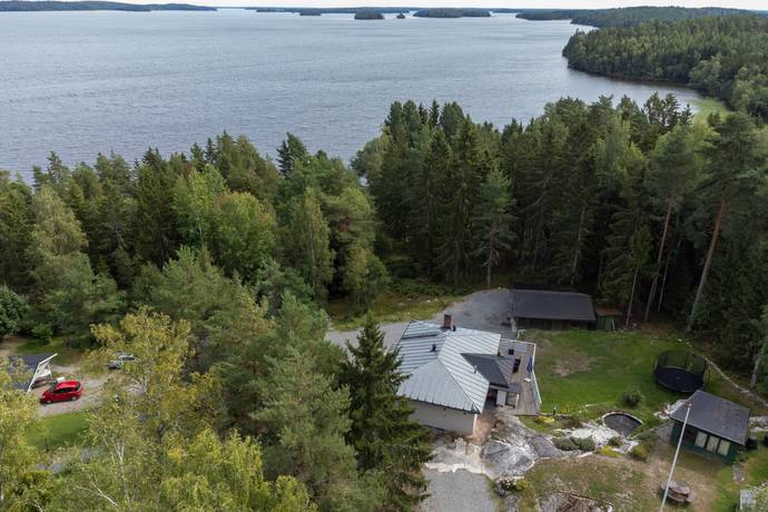 Additional image 2 of Fjällsta Ekbacken 220, Stallarholmen, Strängnäs kommun