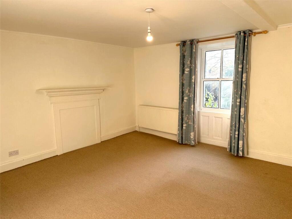 Additional image 7 of Main Street, Burnsall, Skipton, BD23