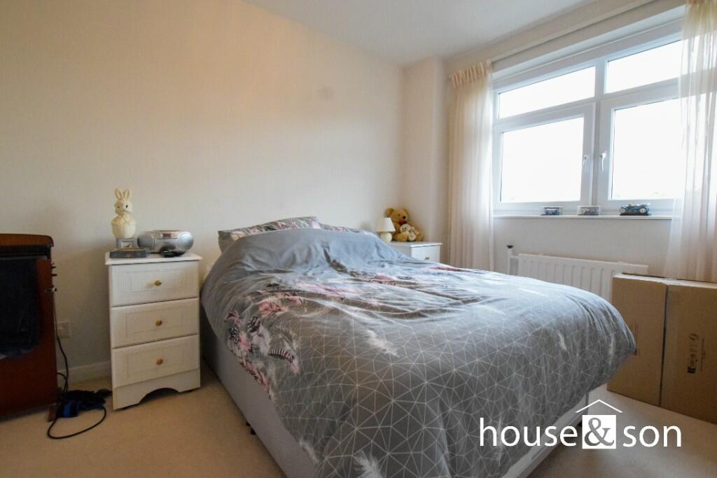 Additional image 13 of Albany, Manor Road, Bournemouth, Dorset, BH1