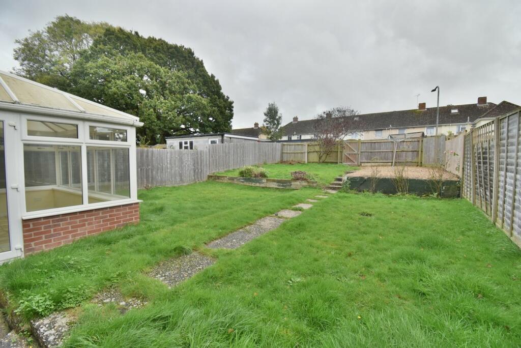 Additional image 16 of Mandale Road, Bournemouth, BH11