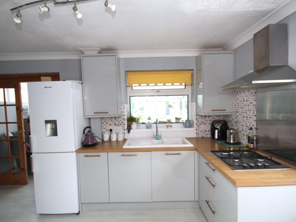 Additional image 22 of Conifer Avenue, Lower Parkstone, Poole, BH14