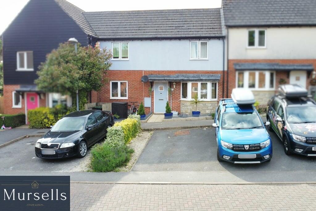 Additional image 19 of Cecil Place, Lytchett Matravers, Poole, BH16