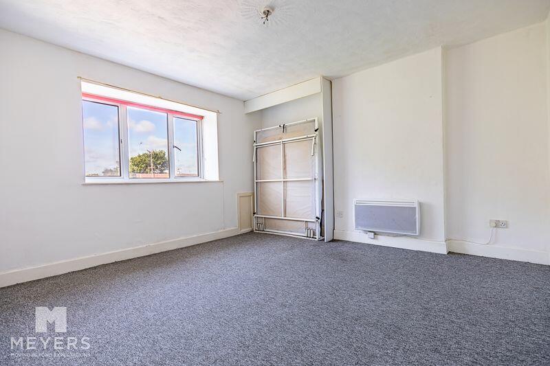 Additional image 6 of Westbrook Court, 472 Christchurch Road, Bournemouth, BH1