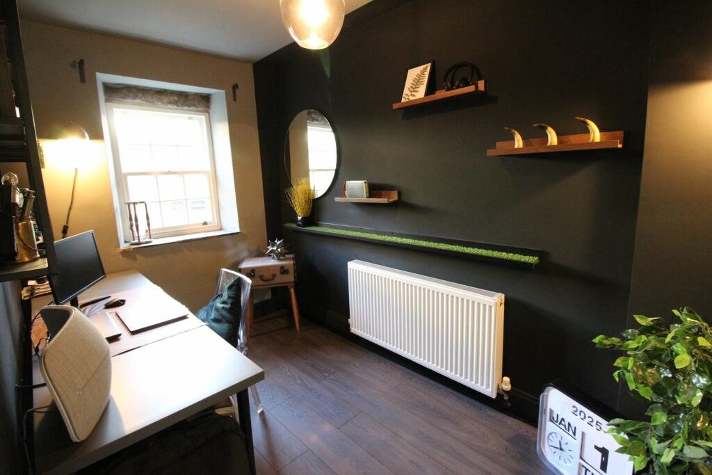 Additional image 26 of Goose Eye, Oakworth, Keighley, BD22