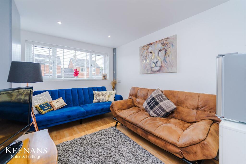 Additional image 7 of Mill Gardens, Great Harwood, Blackburn