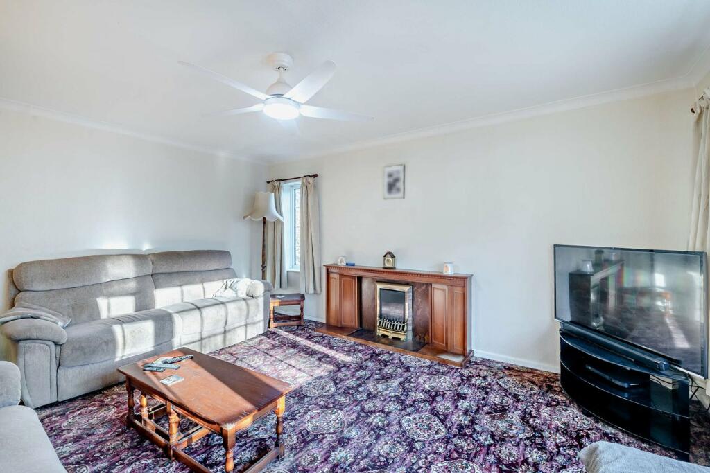 Additional image 47 of Buxton Lane, Bradford, BD9