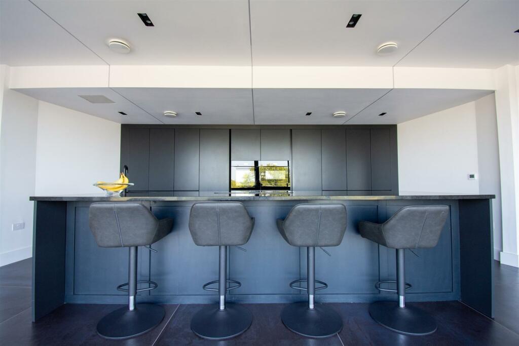 Additional image 11 of Jennys Lane, Lytchett Matravers, Poole