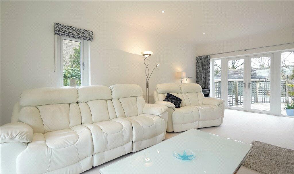 Additional image 23 of Stirton, Skipton, BD23