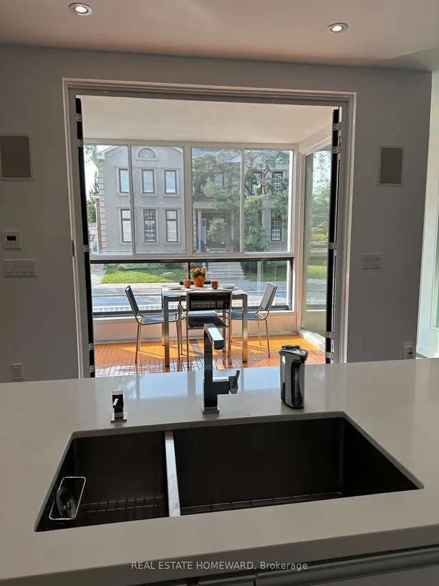 Additional image 9 of 478 Melrose Ave