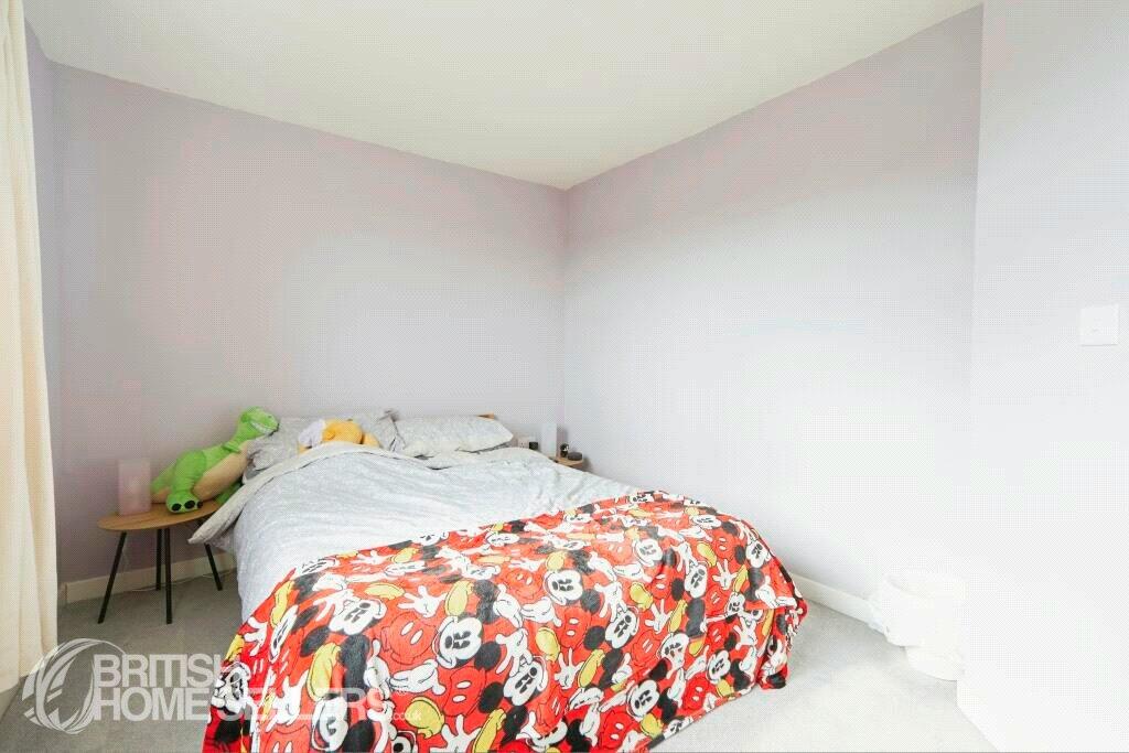 Additional image 11 of Meadow Walk Drive, Bradford, West Yorkshire, BD2