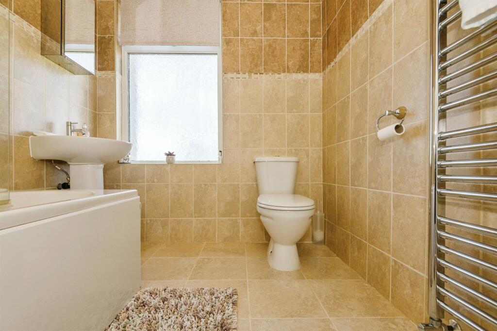 Additional image 13 of Reevy Avenue, Bradford