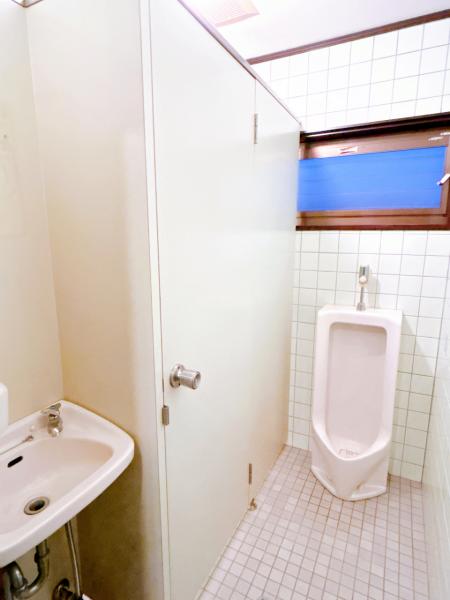 Additional image 29 of Okubo, Nanto City, Toyama Prefecture